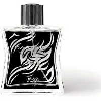 Rasasi Daarej Verve Pour Homme - EDP - Volume: 100 ml