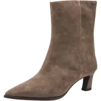 Tamaris Stivaletti beige - 41