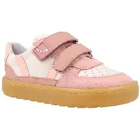 Blanditos Sneaker Caicos Barefoot