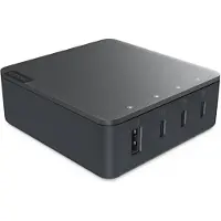 Lenovo Idg Caricabatterie Per Laptop G0a6130weu 130w