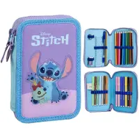 Cerda Stitch Astuccio Stitch