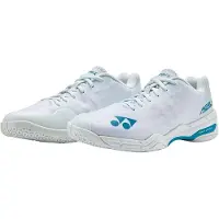 Yonex Scarpe Da Badminton Pc Aerus X