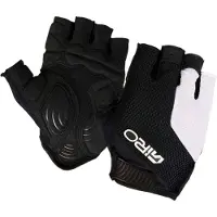 Giro Guanti Corti Strade Dure Super Gel