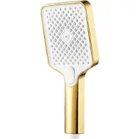 REA Doccia A Mano Js-031 Gold