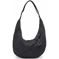 Under Armour Borsa Studio Crescent Small