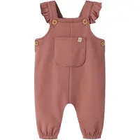 Lil´ Atelier Salopette