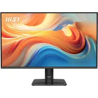 MSI Schermo Pro Mp272 E14c 27´´ Fhd Ips Led 144hz