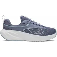 Under Armour Scarpe Da Running Surge 5