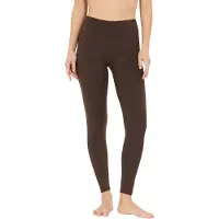 Athlecia Leggings Emarri