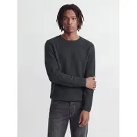 Jack & jones Pullover