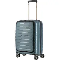 Travelite Trolley AIR BASE