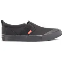 Chrome Sneaker Dima 3.0