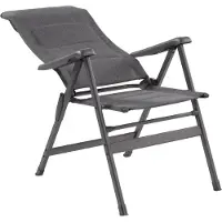 Outwell Sedia Marana