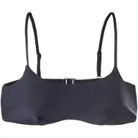 Aquawave Top Bikini Norte