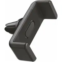Tech One Tech Supporto per smartphone da auto TEC2821
