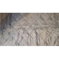 Outwell Tappeto Cozy Sky 4