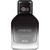 Tumi Unwind EDP 100 ml — Eau de Parfum