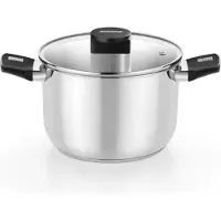 Monix Pentola M240222 22cm 5l