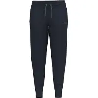 Head Racket Pantaloni Club Original