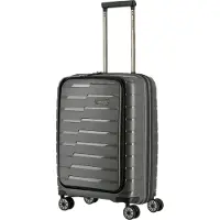 Travelite Trolley AIR BASE