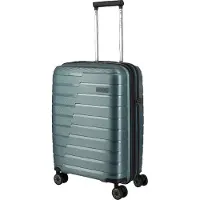 Travelite Trolley AIR BASE