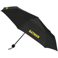 Batman Ombrello 54 Cm Batman Game Over