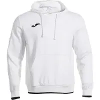 Joma Felpa Con Cappuccio Olimpiada