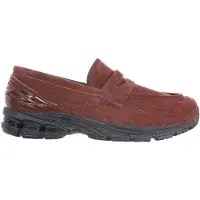 New Balance Unisex 1906l Rich Oak Taglia: 45 | Mocassini Outlet | Unisex