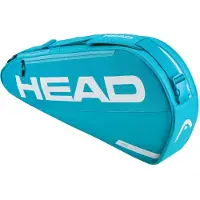 Head Racket Borsa Da Racchetta Tour S
