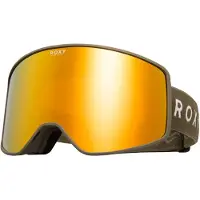 Roxy Maschera Da Sci Da Donna Storm