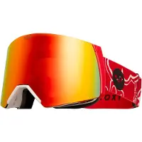 Roxy Maschera Da Sci Da Donna Wild Love