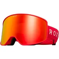 Roxy Maschera Da Sci Da Donna Storm