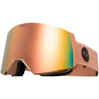 Roxy Maschera Da Sci Da Donna Wild Love
