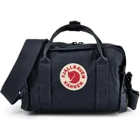 Fjällräven Borsa A Tracolla Kånken