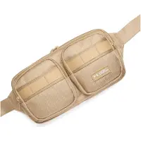 Under Armour Borsa A Tracolla New Triumph