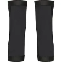 Oakley Ginocchiere All Mountain D3o