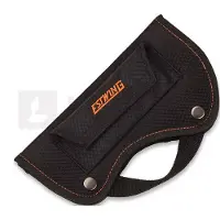 Estwing Axe Replacement Sheath
