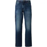 Wrangler Jeans 13mwz