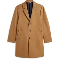 Tommy Hilfiger Cappotto di mezza stagione pueblo