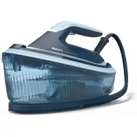 Philips Serie 4000 Generatore di vapore PSG4020/20