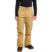 Quiksilver Pantaloni Estate Pt