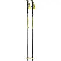 Dynafit Bastoncini Free Vario