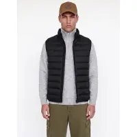 Jack & Jones Gilet