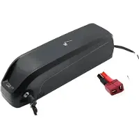 OEM Batteria, agli ioni di litio, capacità da 20Ah a 40Ah, modello T-48V-20AH