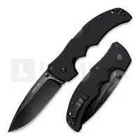 Cold Steel Coltello pieghevole Recon 1 Drop Point CPM S35VN