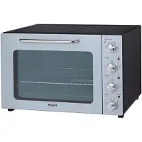 Sogo Forno Da Tavolo Hor-ss-10550 58l 2000w