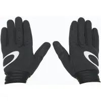 Oakley Guanti Seeker Thermal Mtb 2.0