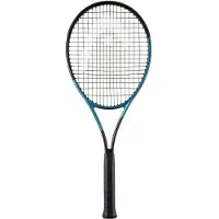 Head Racket Racchetta Da Tennis Non Incordata Gravity Tour 2025