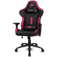 Drift Sedia Gaming Dr350