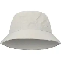 CMP Cappellino Con Visiera 6605830
